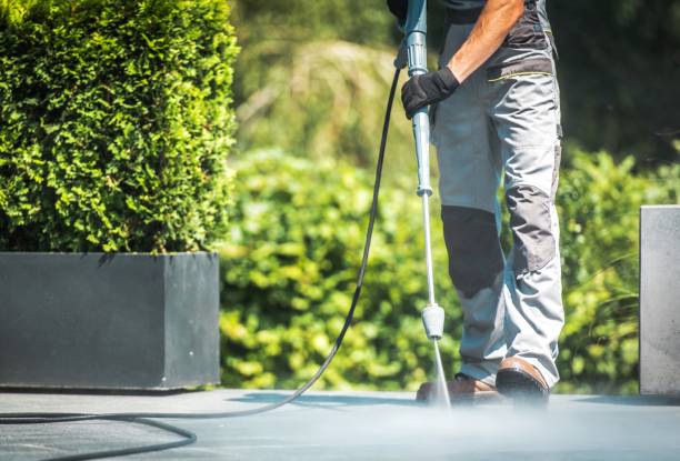 Best Restaurant Pressure Washing  in Pulaski, NY