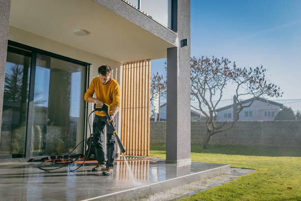 Reliable Pulaski, NY Pressure Washing Services Solutions