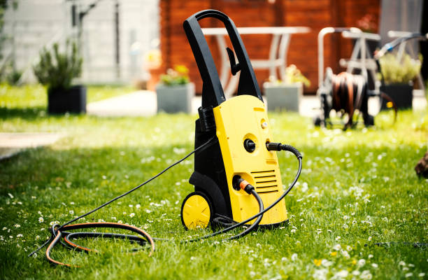 Best Machinery and Equipment Cleaning  in Pulaski, NY
